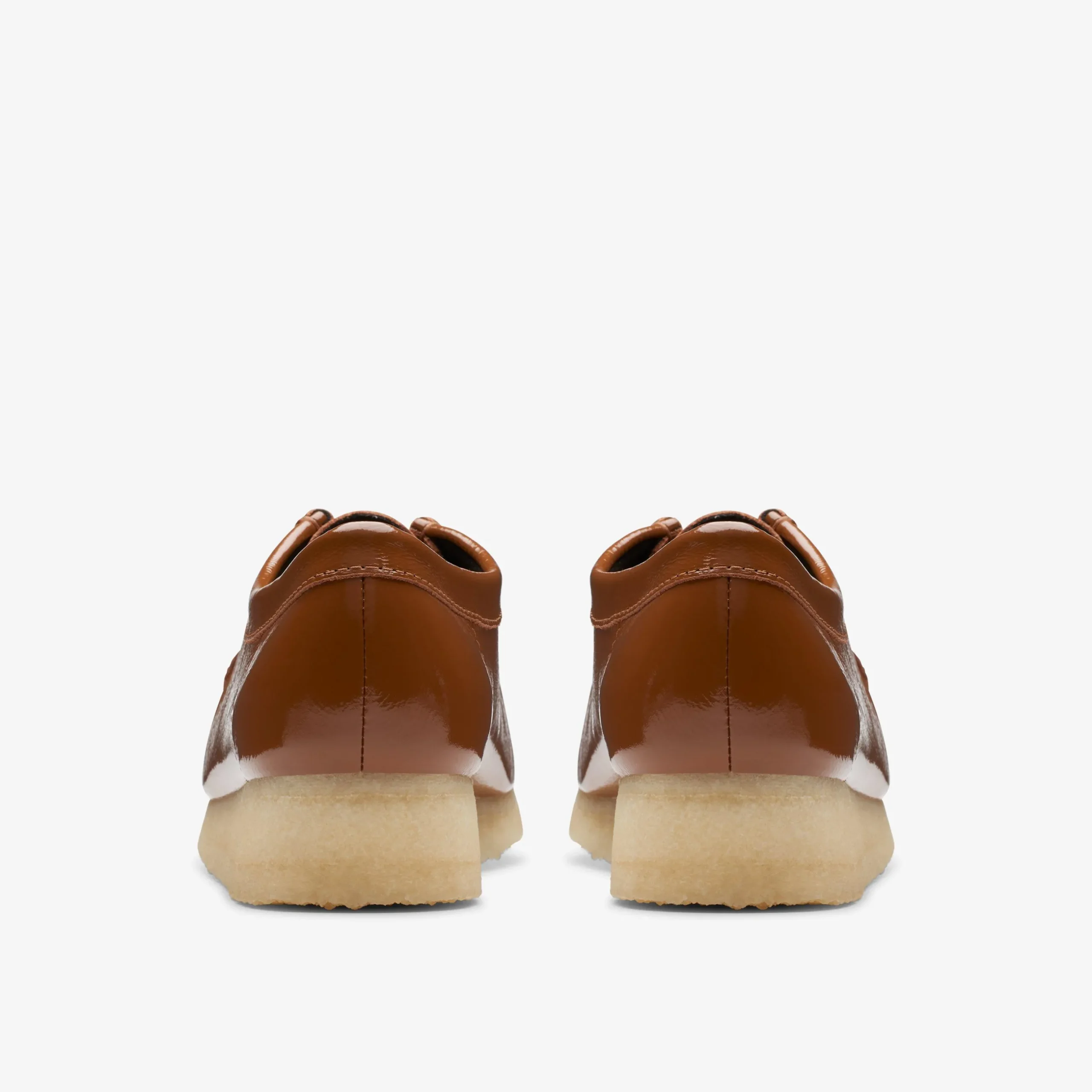 Wallabee|Clarks Online