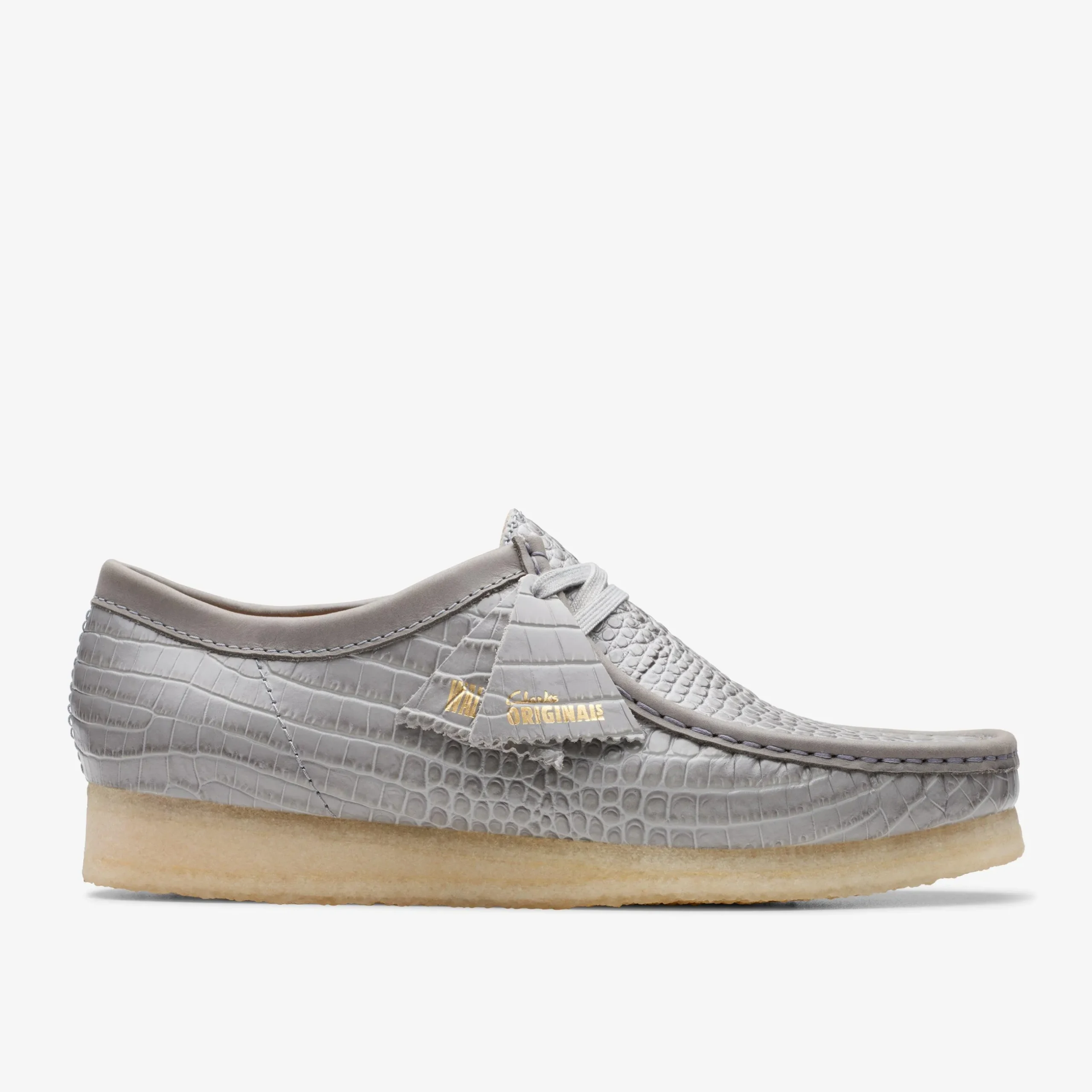 Wallabee|Clarks Outlet