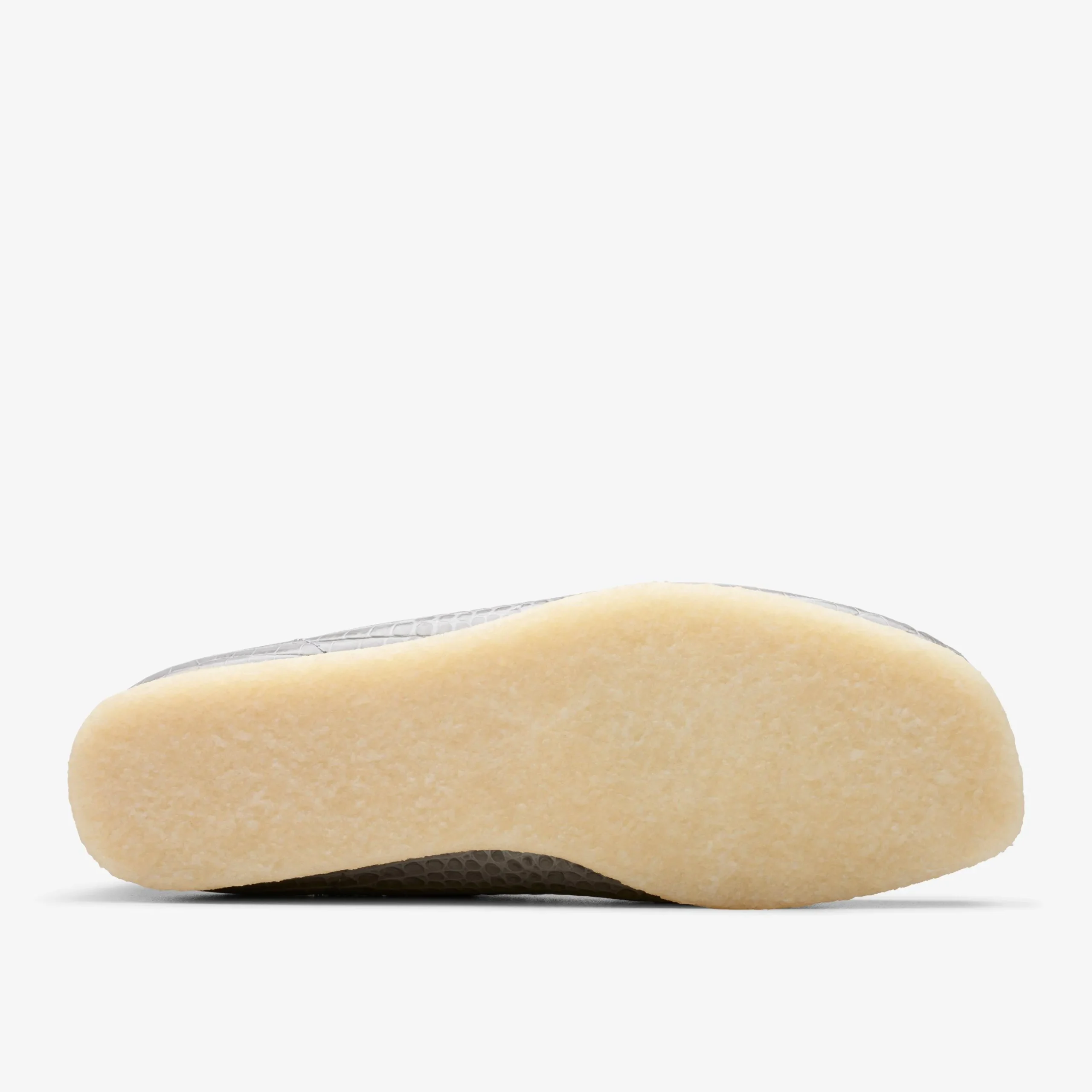 Wallabee|Clarks Outlet