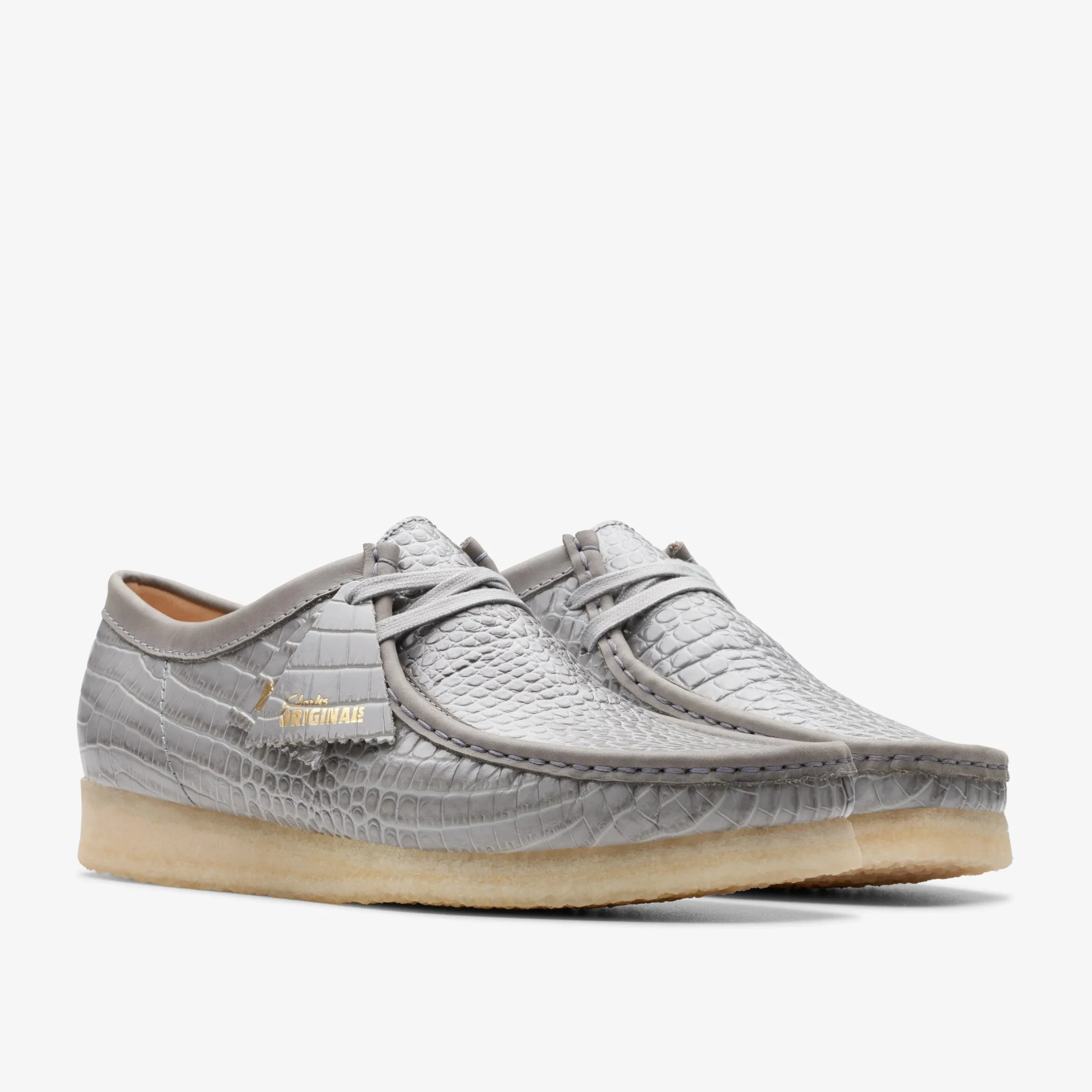 Wallabee|Clarks Outlet