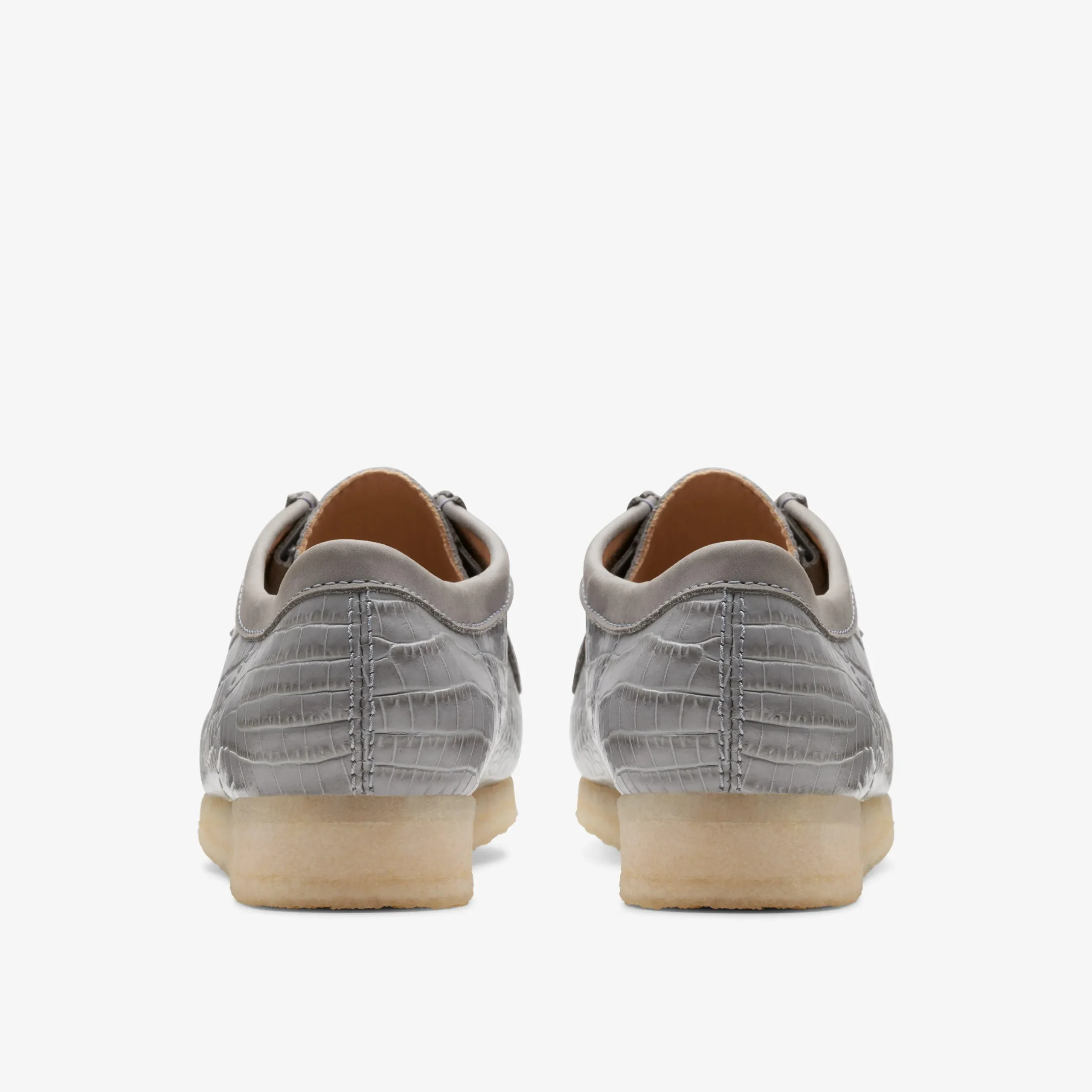 Wallabee|Clarks Outlet