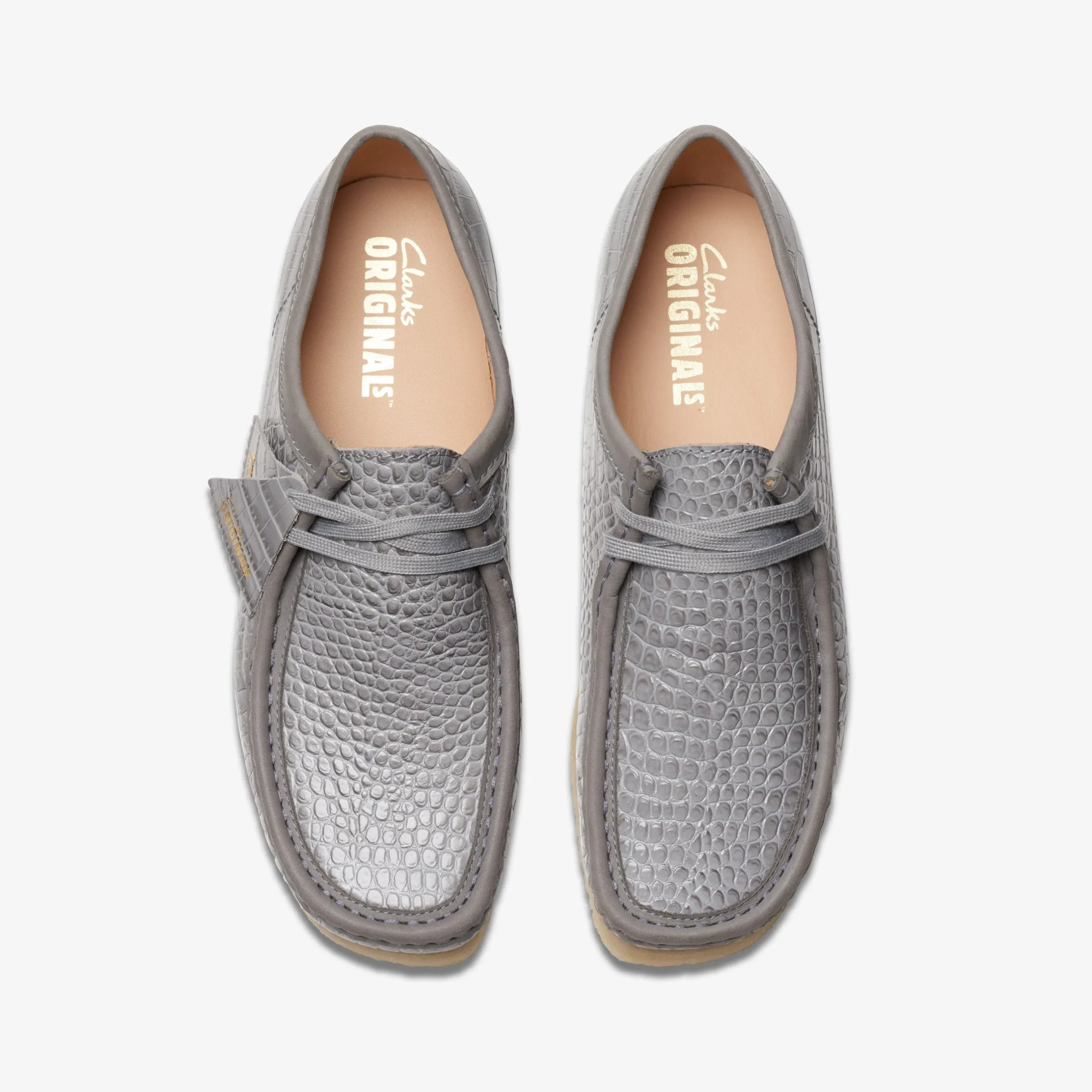Wallabee|Clarks Outlet