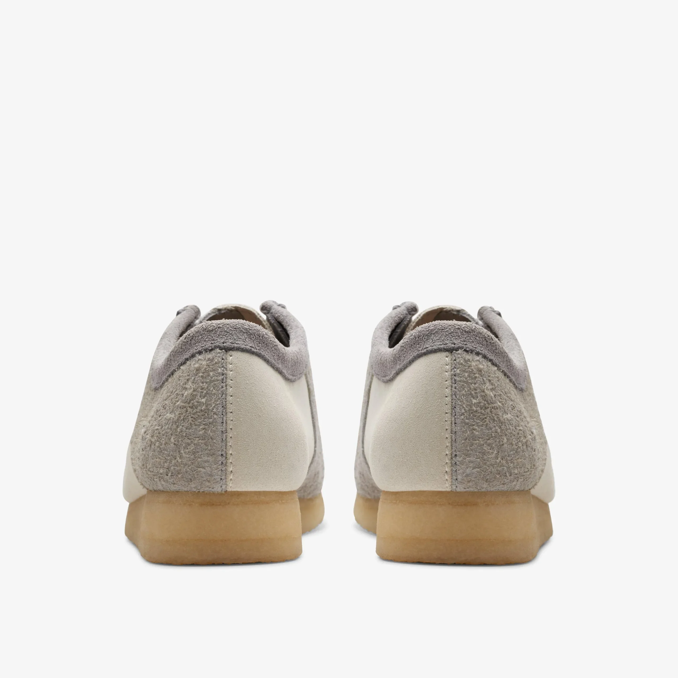 Wallabee|Clarks Online