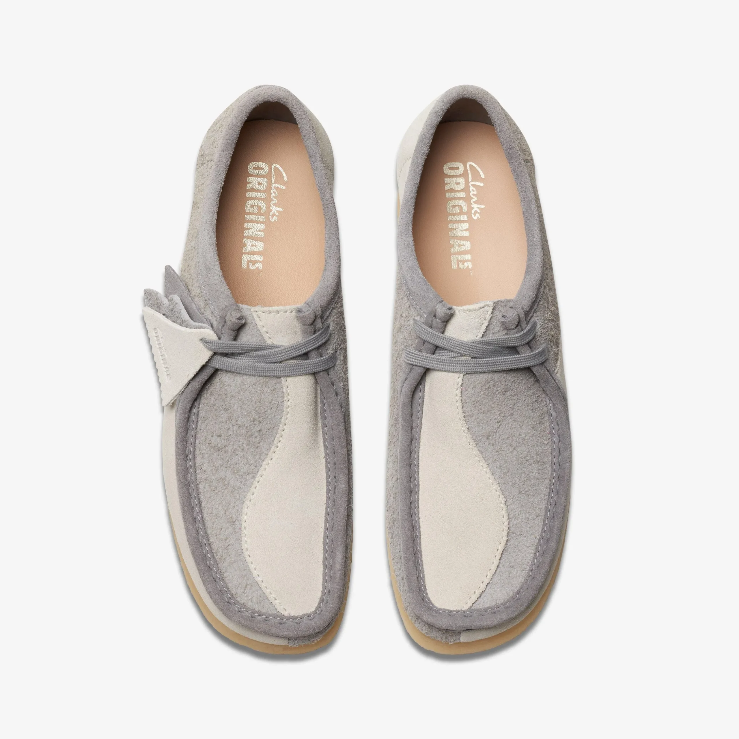 Wallabee|Clarks Online