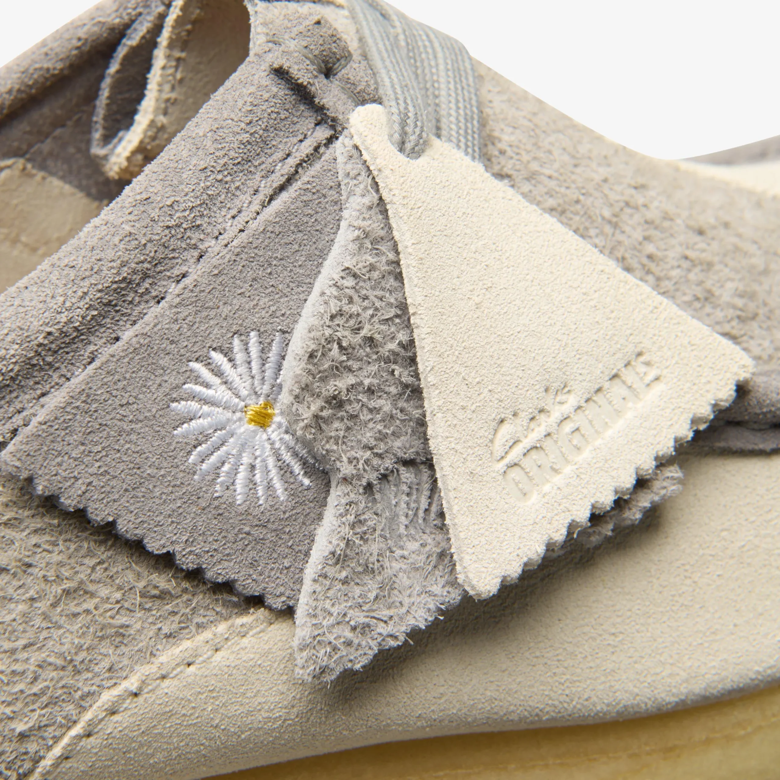 Wallabee|Clarks Online