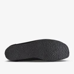 Wallabee Loafer|Clarks Sale