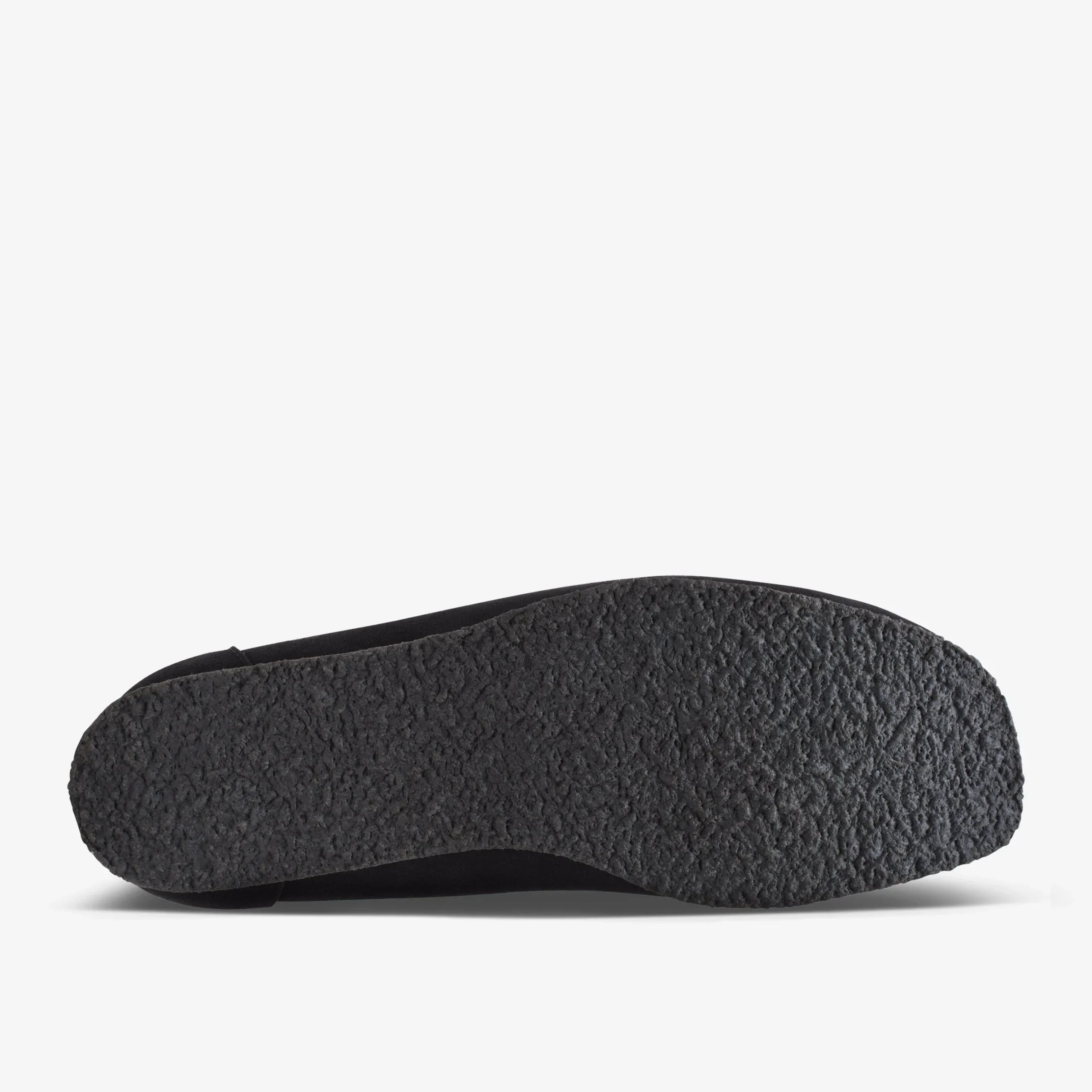 Wallabee Loafer|Clarks Sale