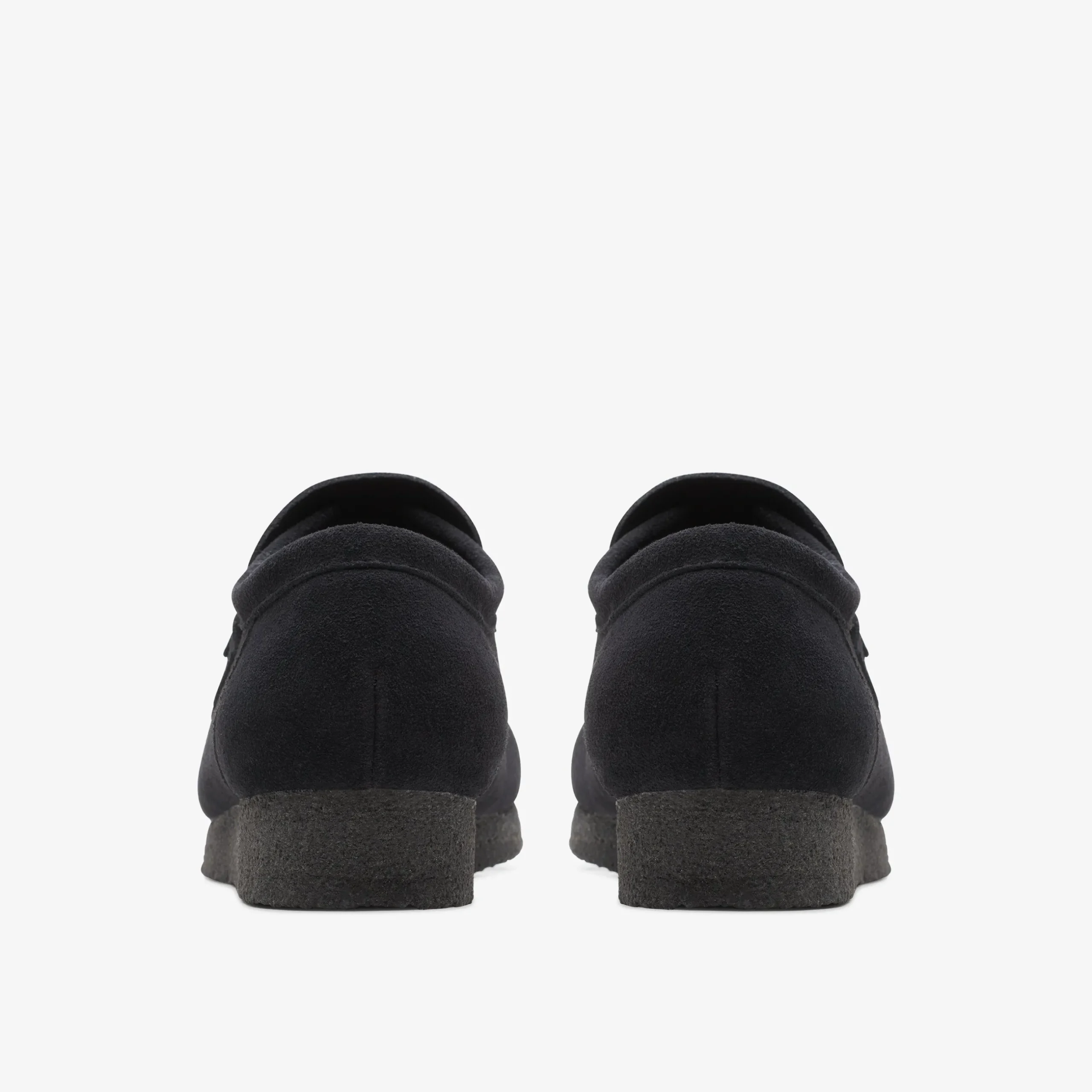Wallabee Loafer|Clarks Sale
