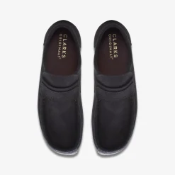 Wallabee Loafer|Clarks Sale