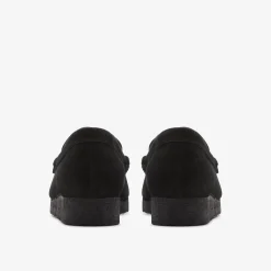 Wallabee Loafer|Clarks Hot