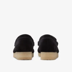 Wallabee Loafer|Clarks Sale