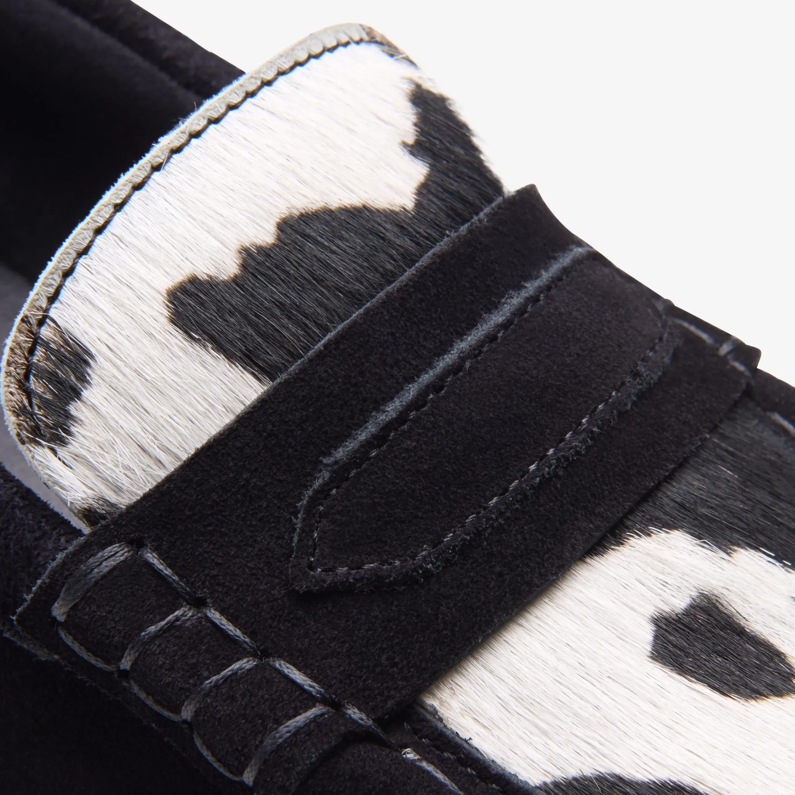 Wallabee Loafer|Clarks Sale