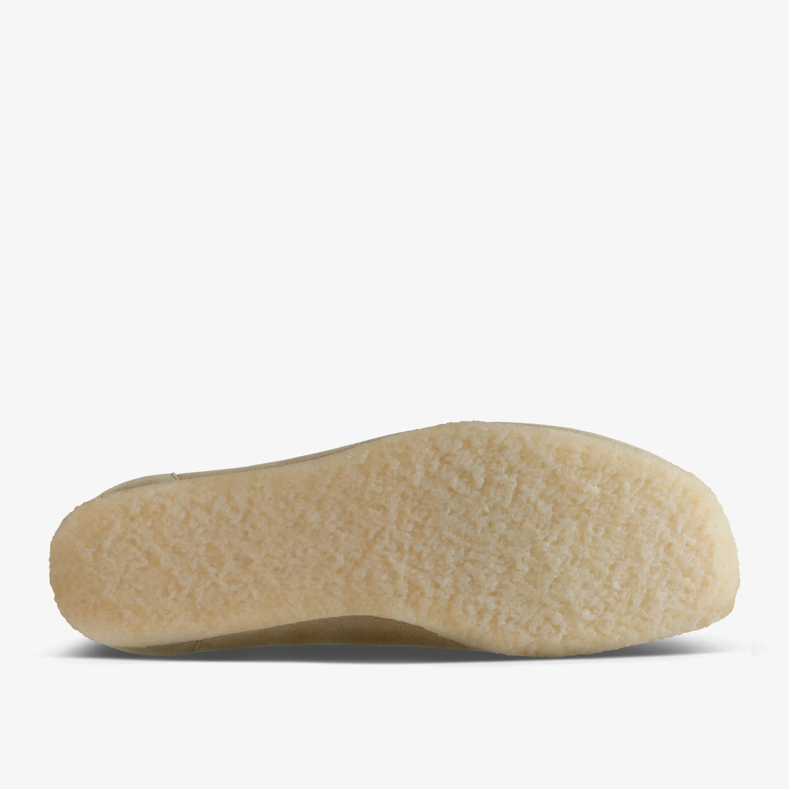 Wallabee Loafer|Clarks Sale