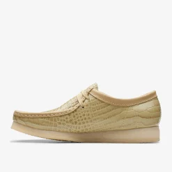 Wallabee|Clarks Online