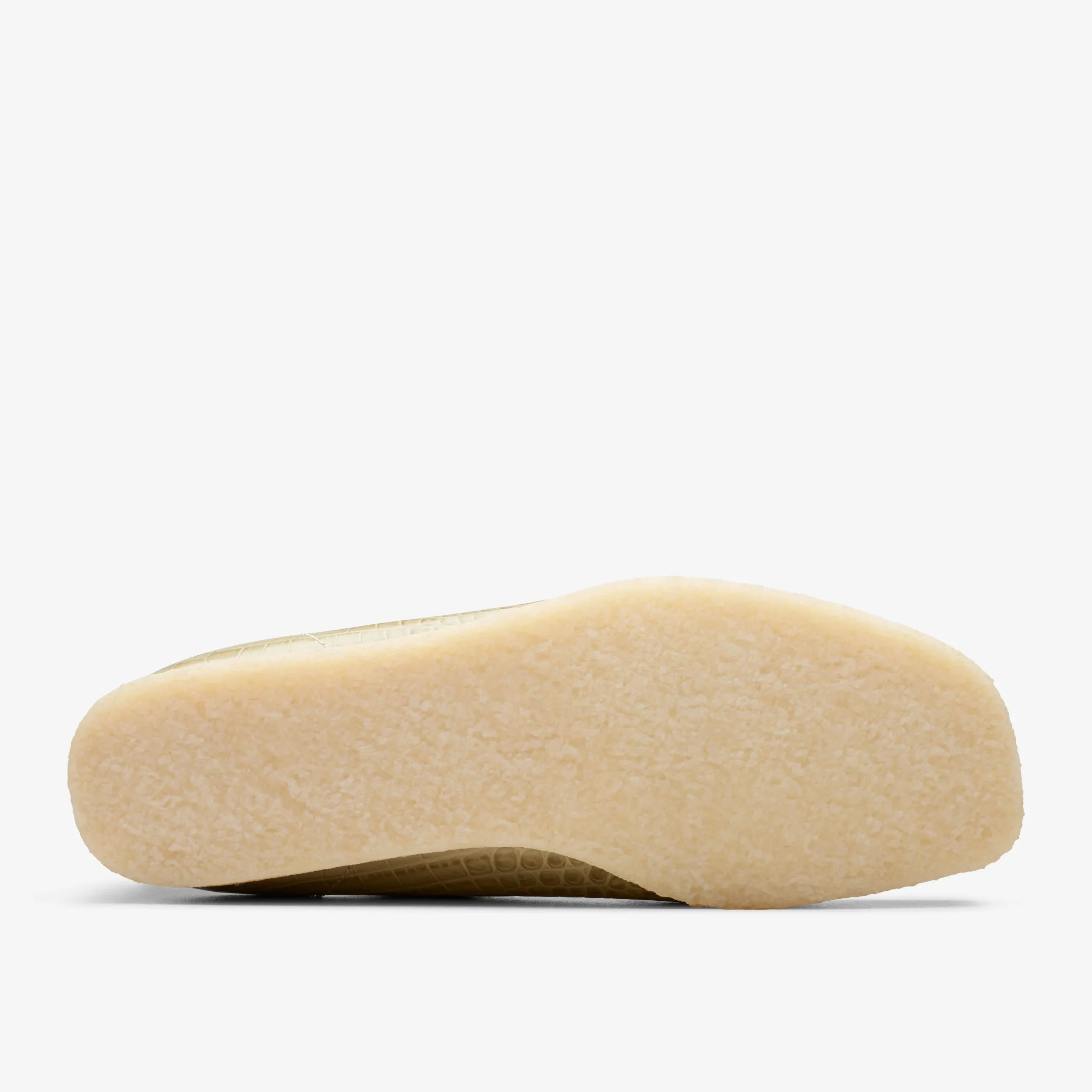 Wallabee|Clarks Online