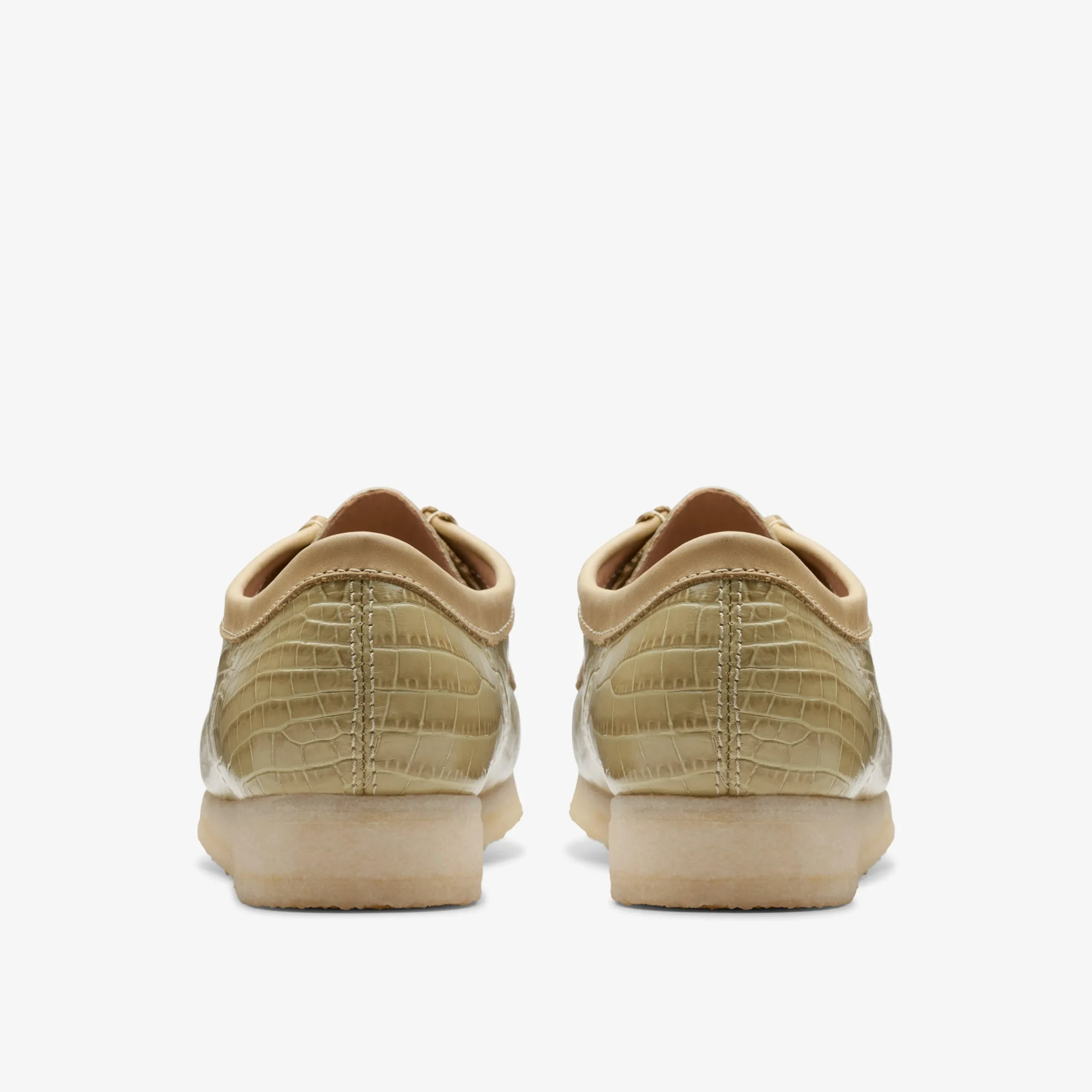 Wallabee|Clarks Online