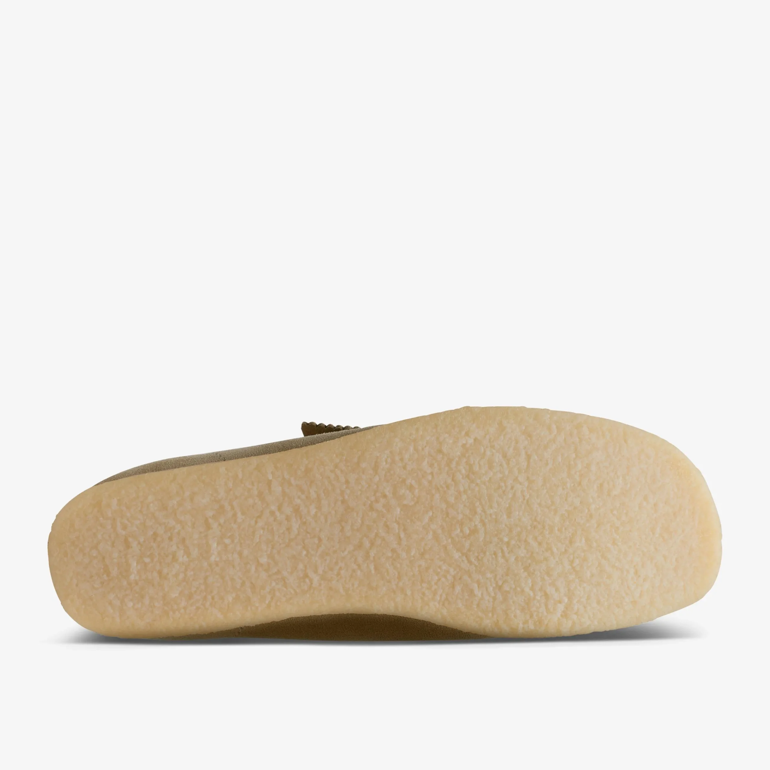 Wallabee|Clarks Discount