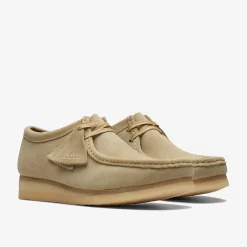 Wallabee|Clarks Discount