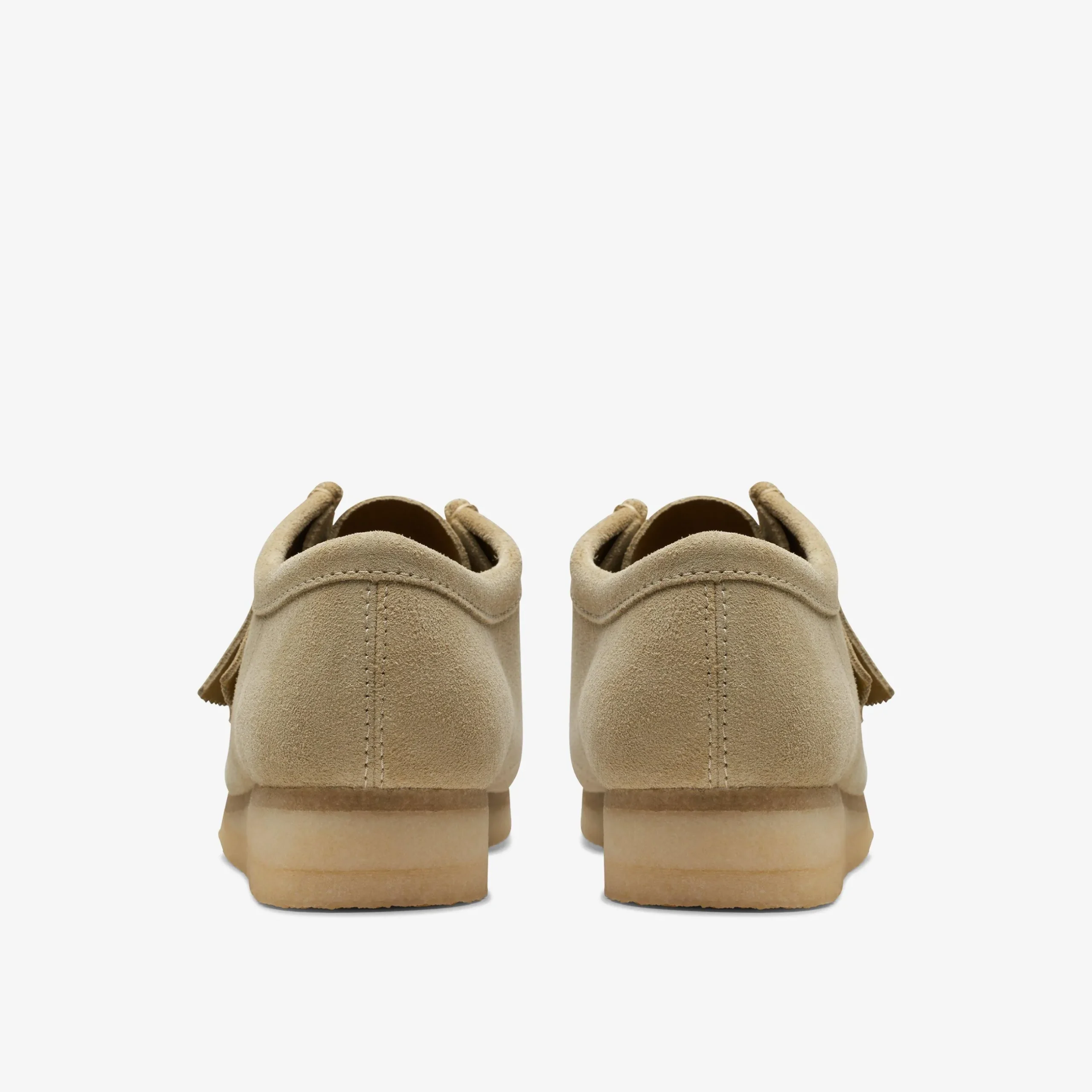 Wallabee|Clarks Discount