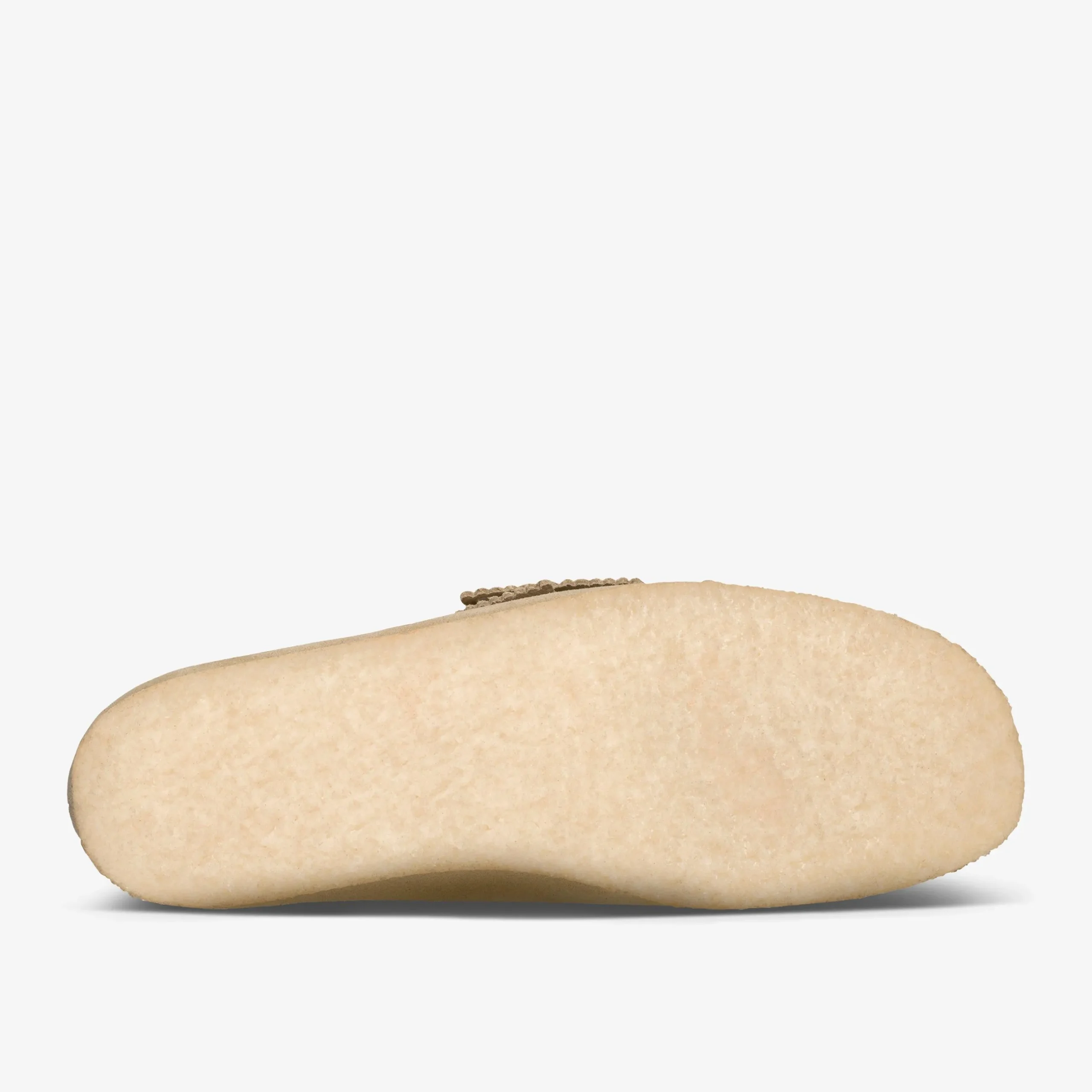 Wallabee|Clarks Clearance