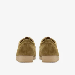 Wallabee|Clarks Sale