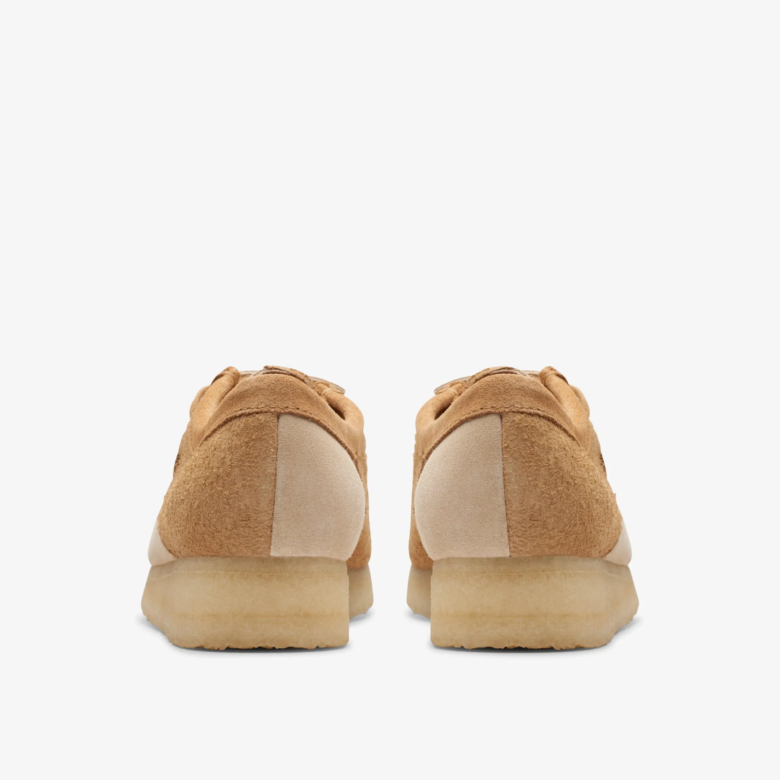 Wallabee|Clarks Sale