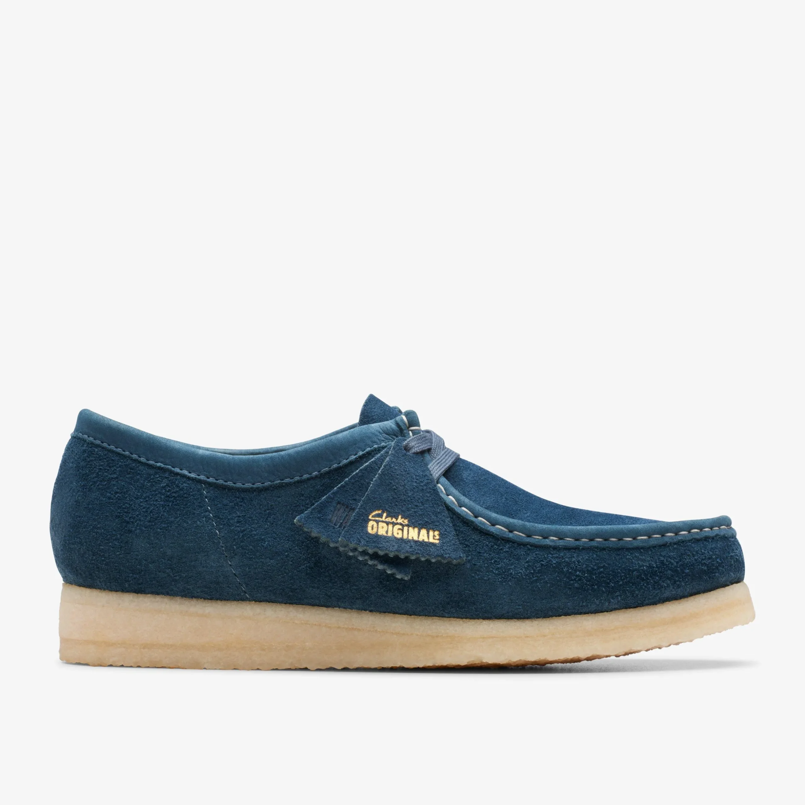 Wallabee|Clarks Discount