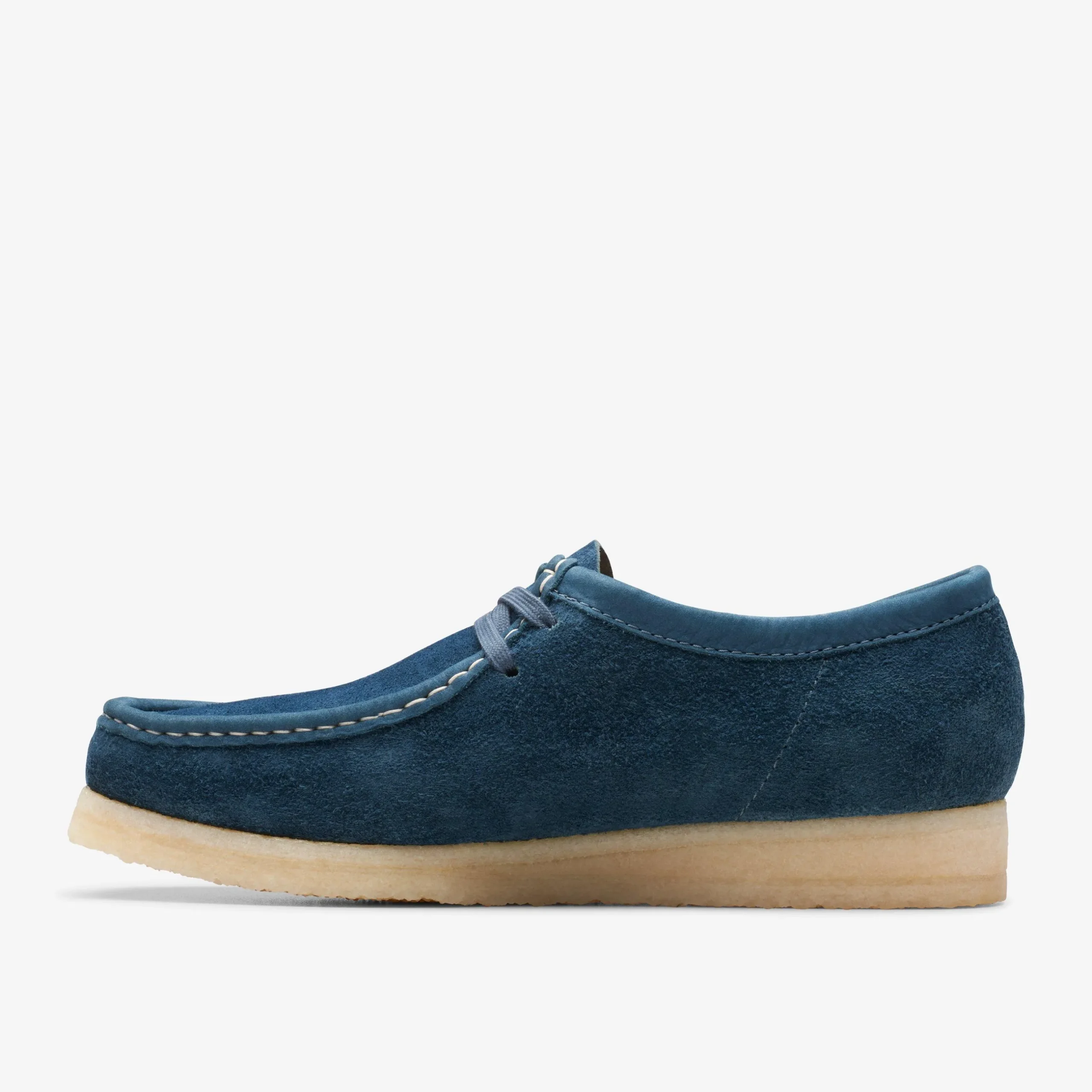 Wallabee|Clarks Discount