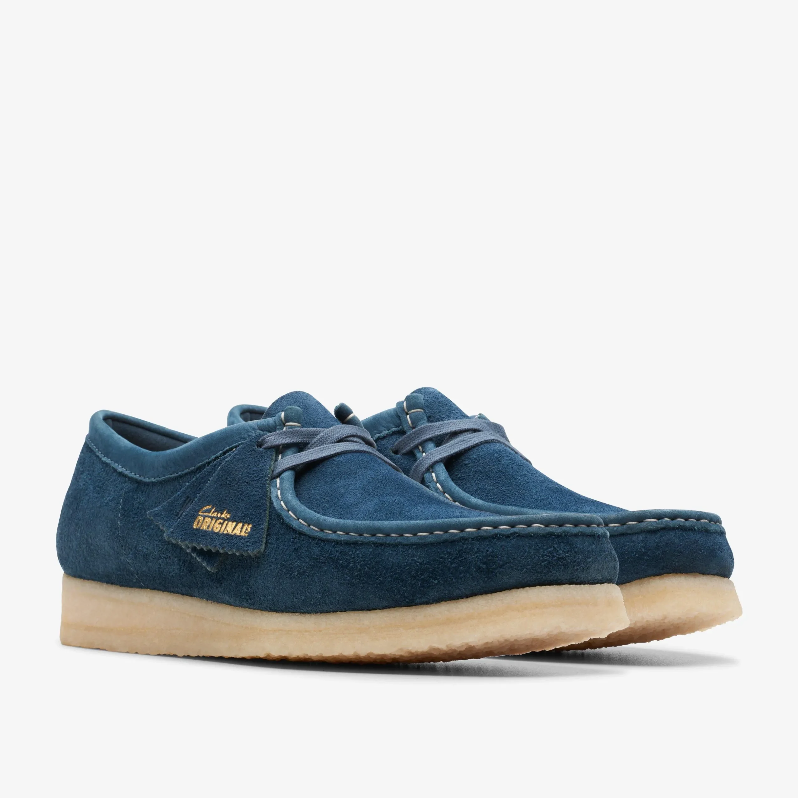 Wallabee|Clarks Discount