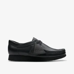 Wallabee Older|Clarks