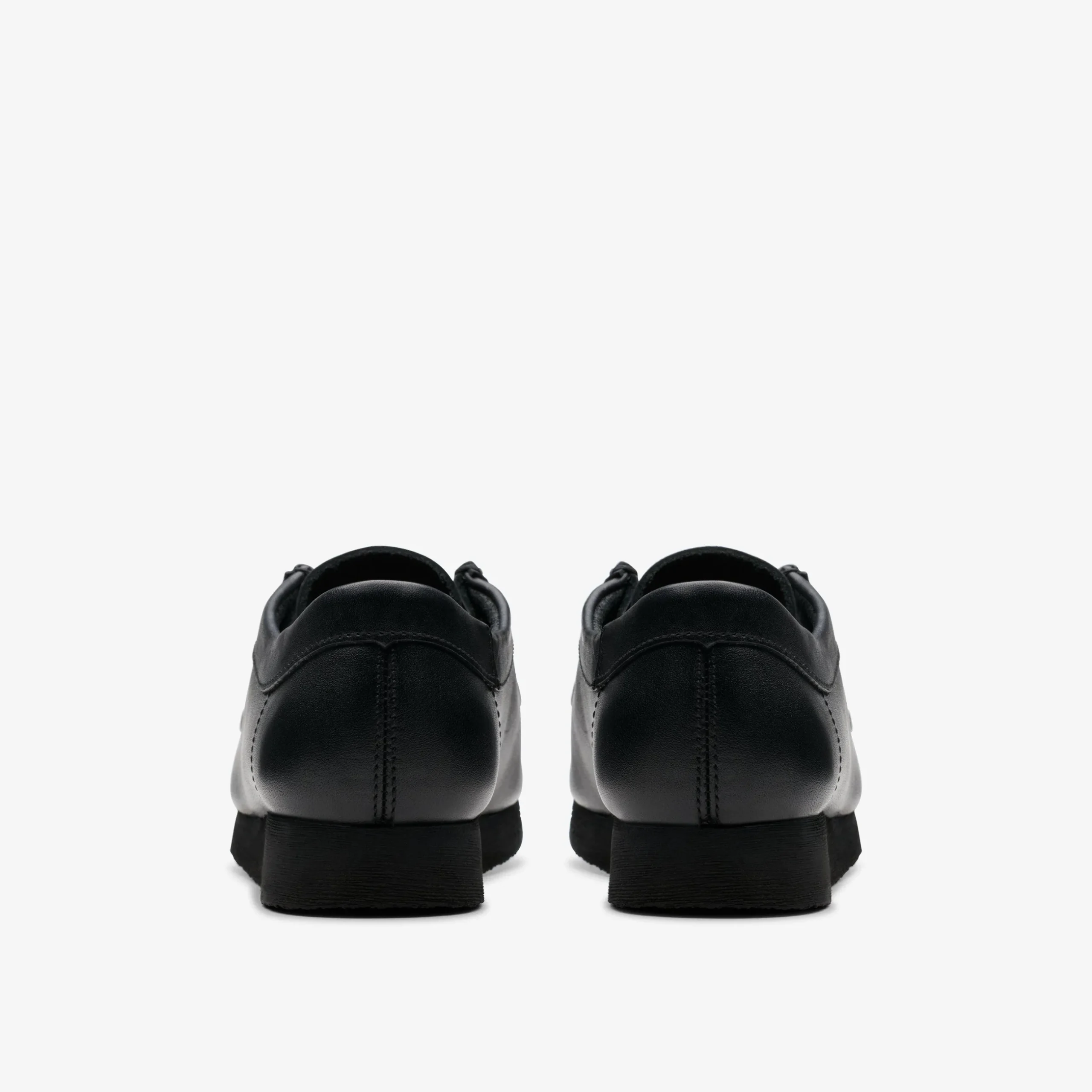 Wallabee Older|Clarks