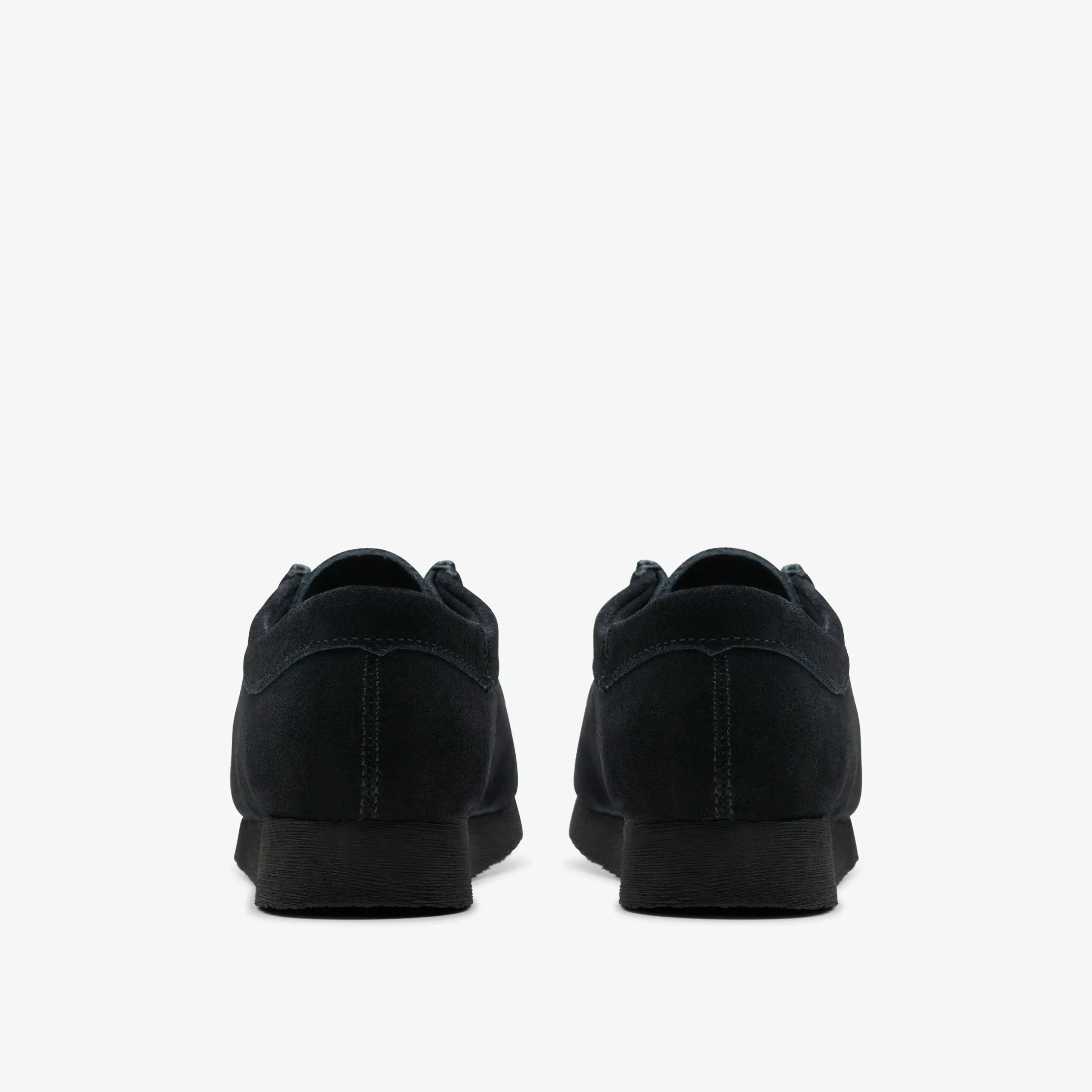 Wallabee Older|Clarks New