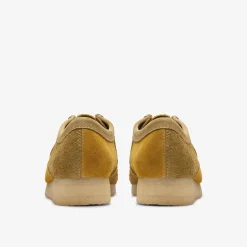 Wallabee|Clarks Best