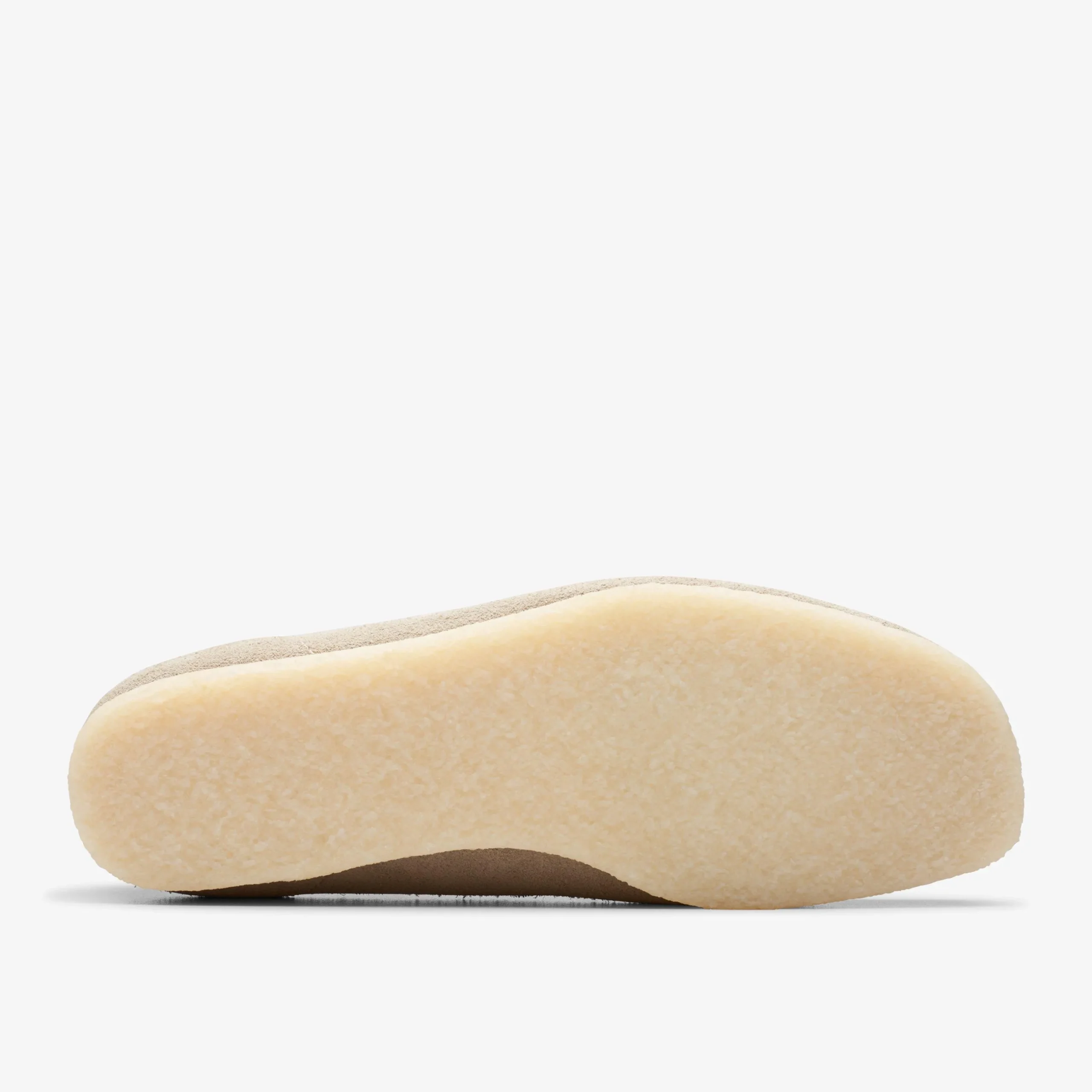 Wallabee|Clarks Clearance