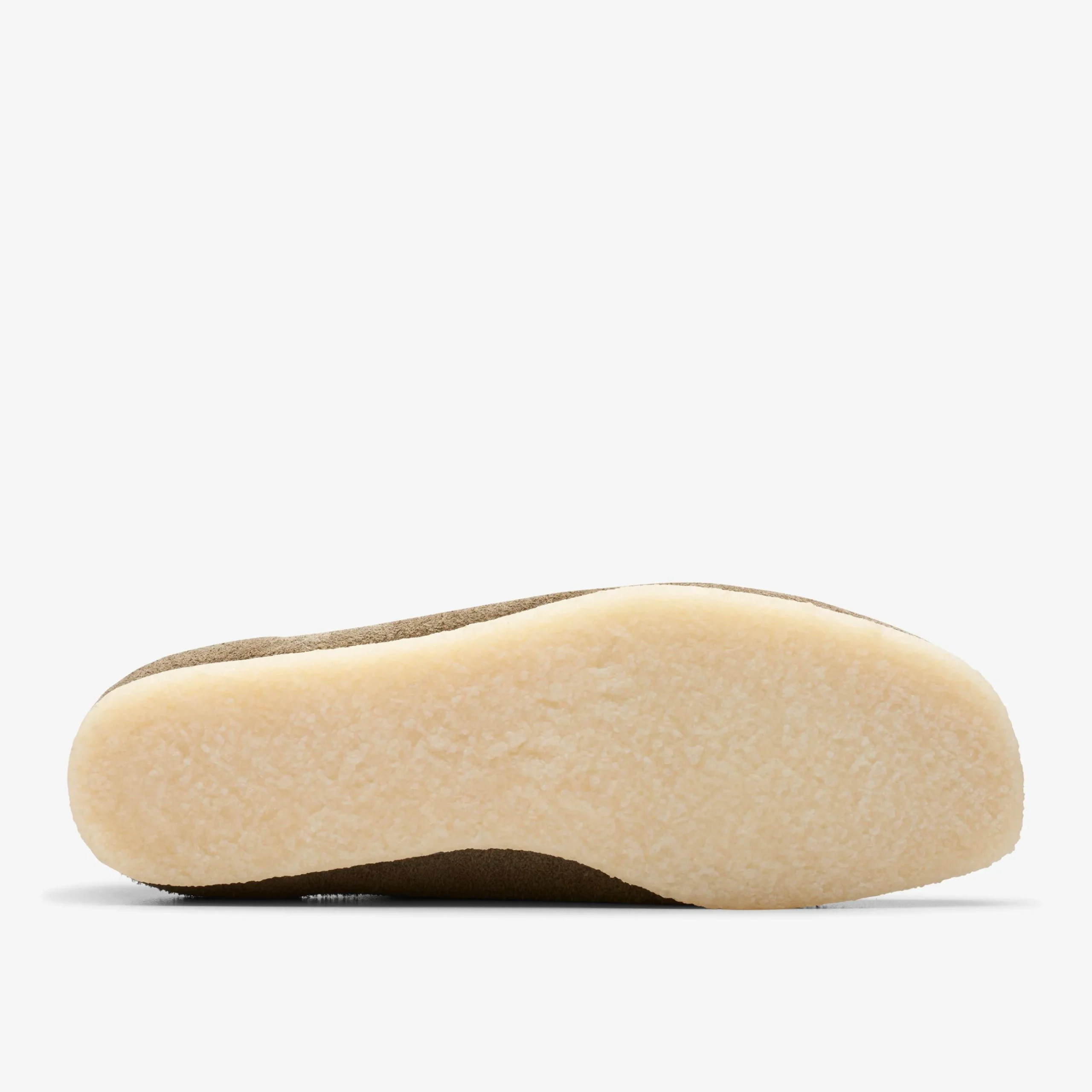 Wallabee|Clarks Clearance