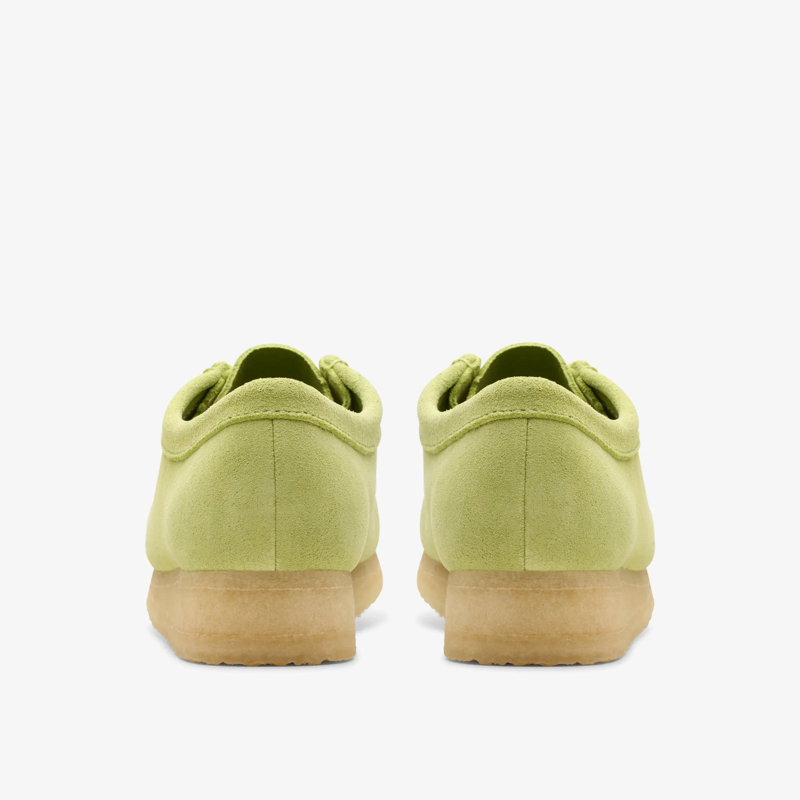 Wallabee|Clarks Hot