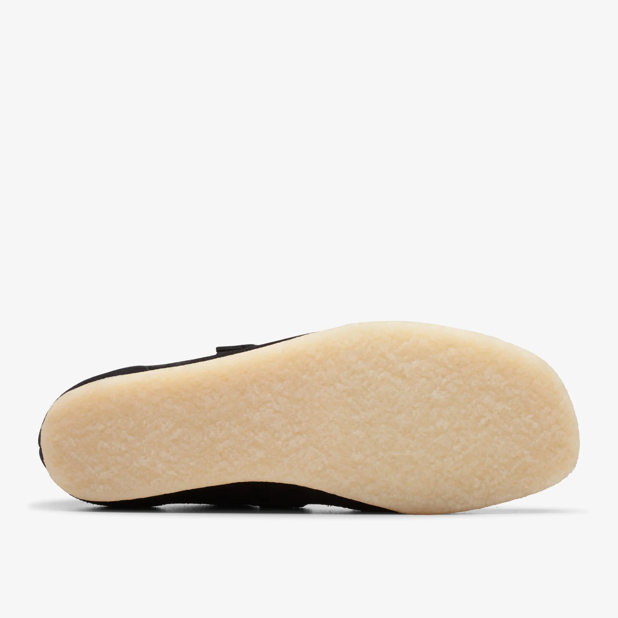 Wallabee T-Bar|Clarks Discount