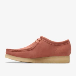 Wallabee|Clarks Sale