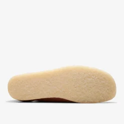 Wallabee|Clarks Sale
