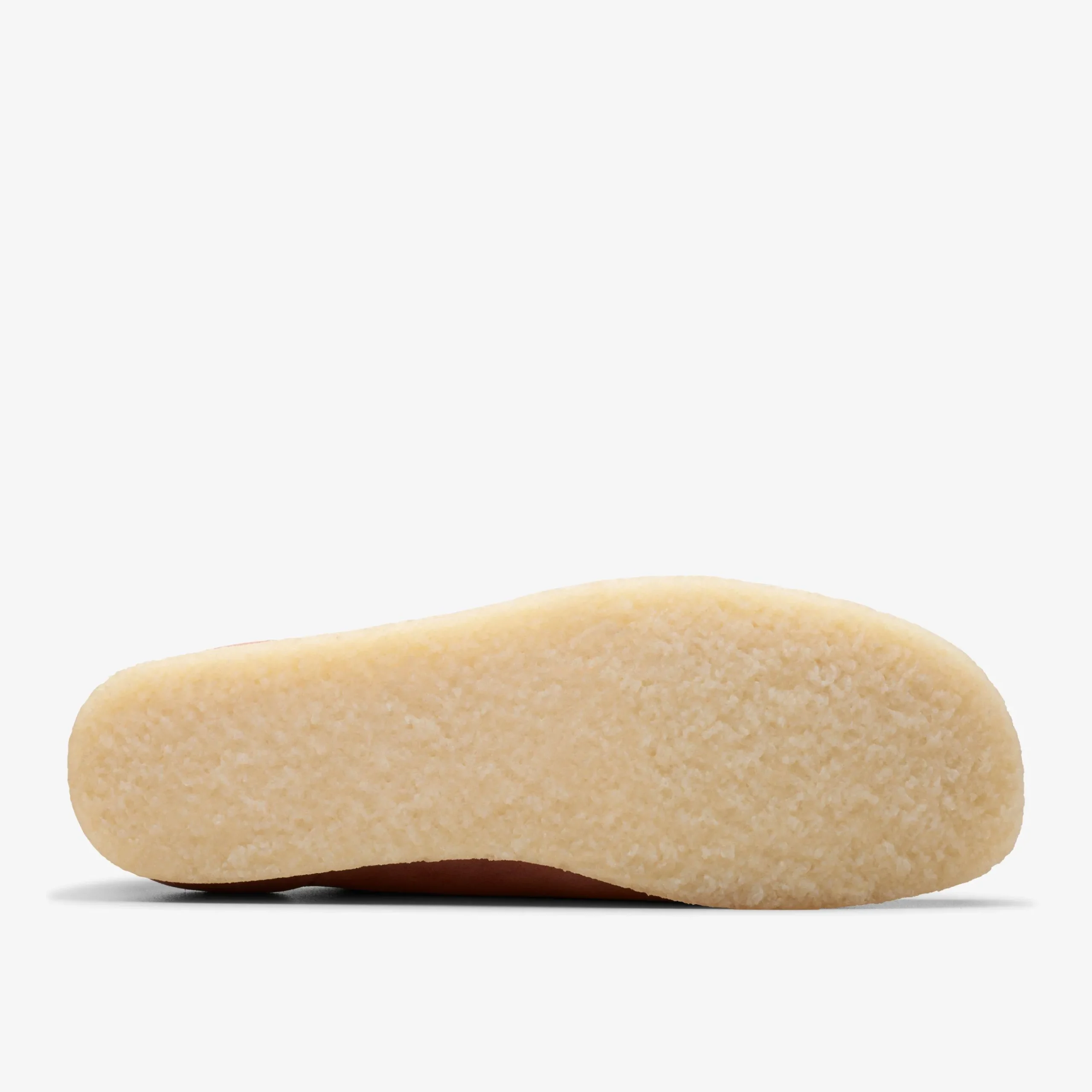 Wallabee|Clarks Sale