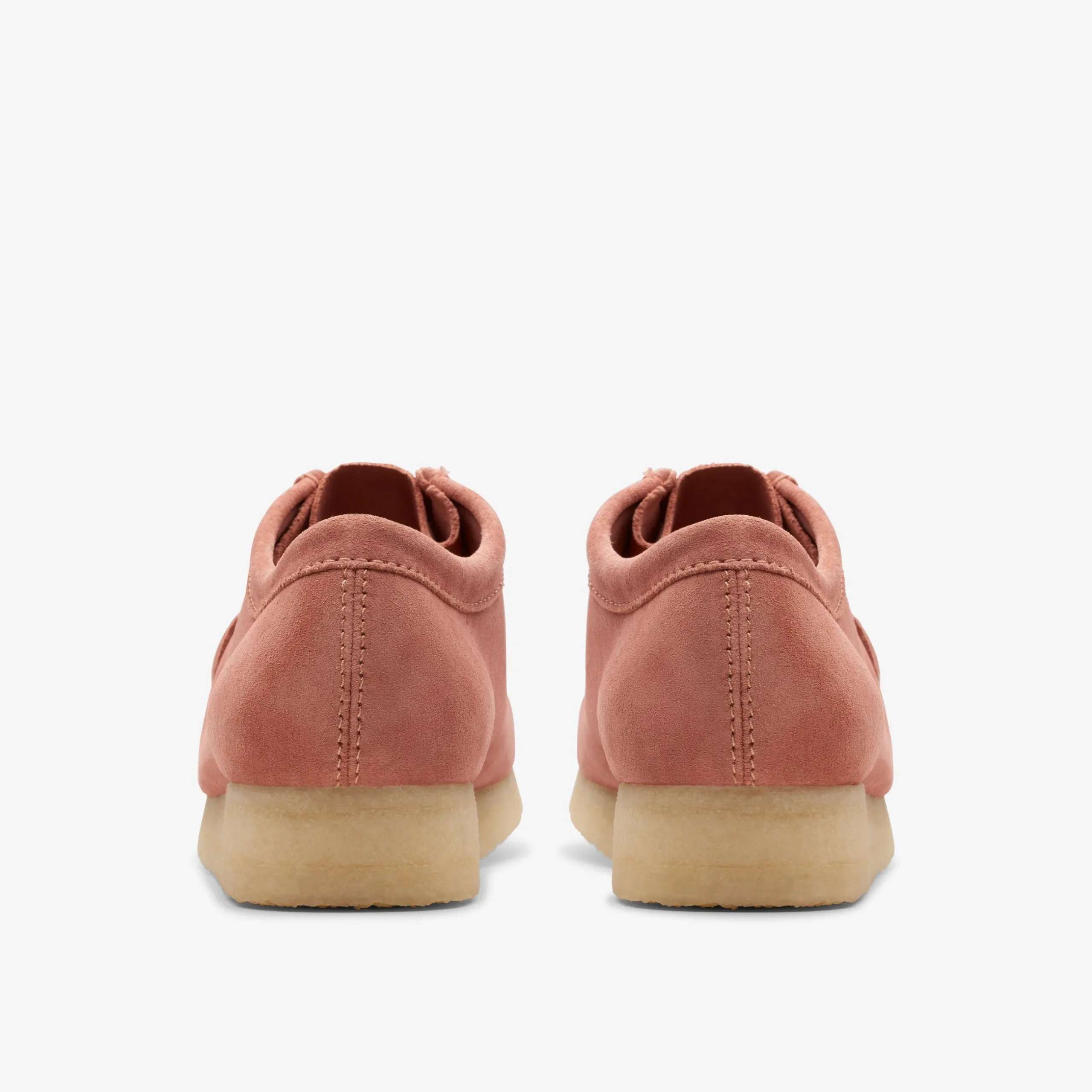 Wallabee|Clarks Sale