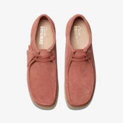 Wallabee|Clarks Sale