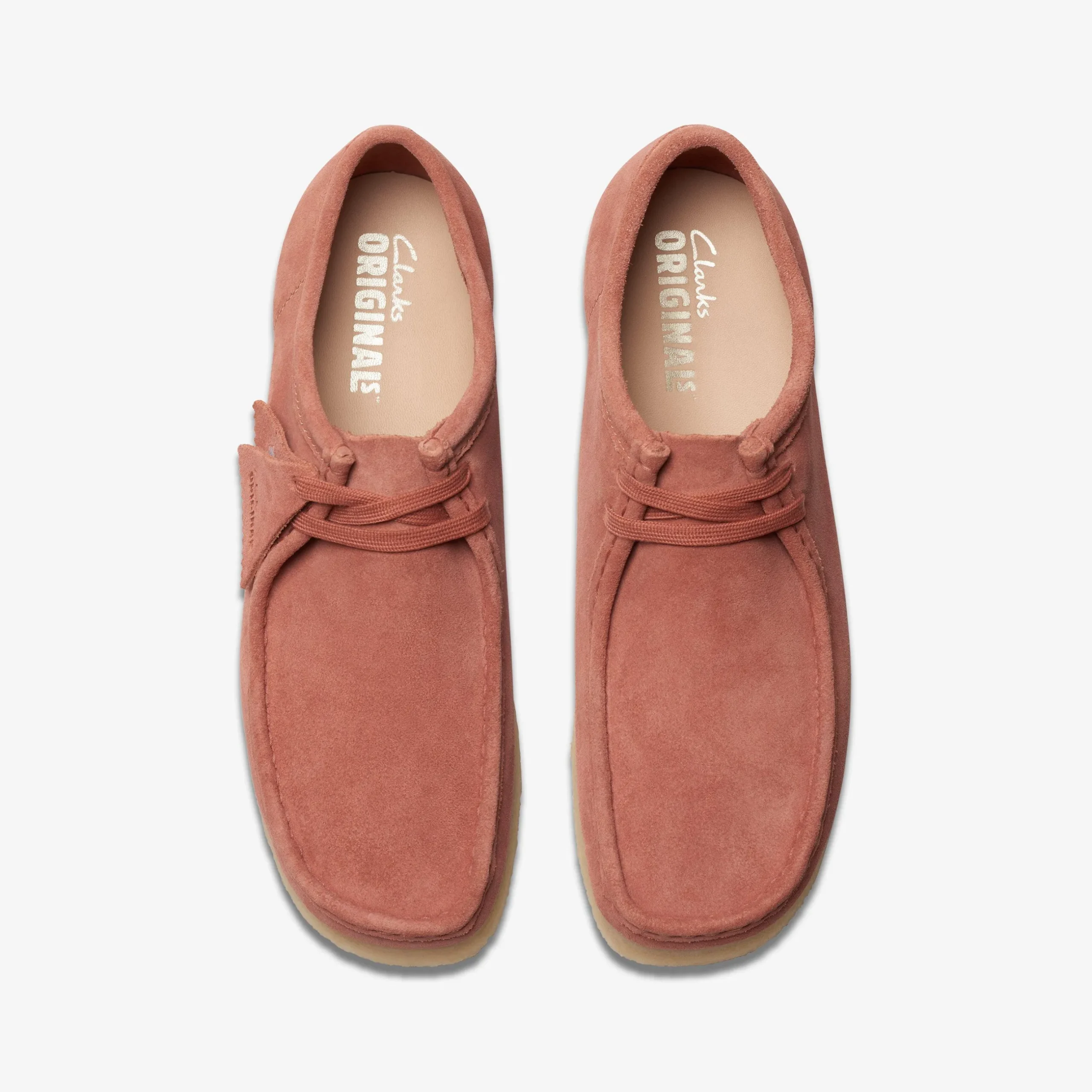 Wallabee|Clarks Sale