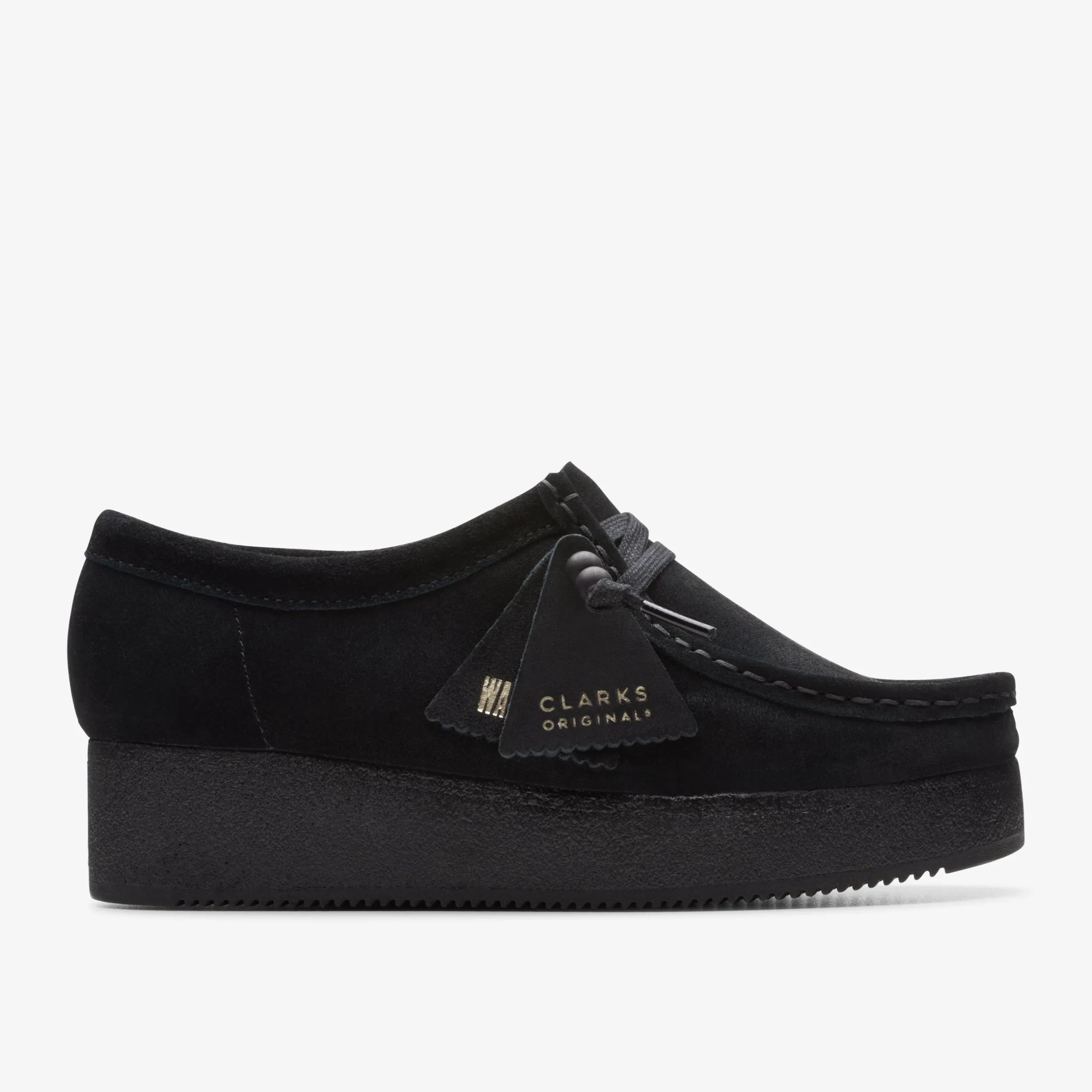 Wallacraft Bee|Clarks Outlet