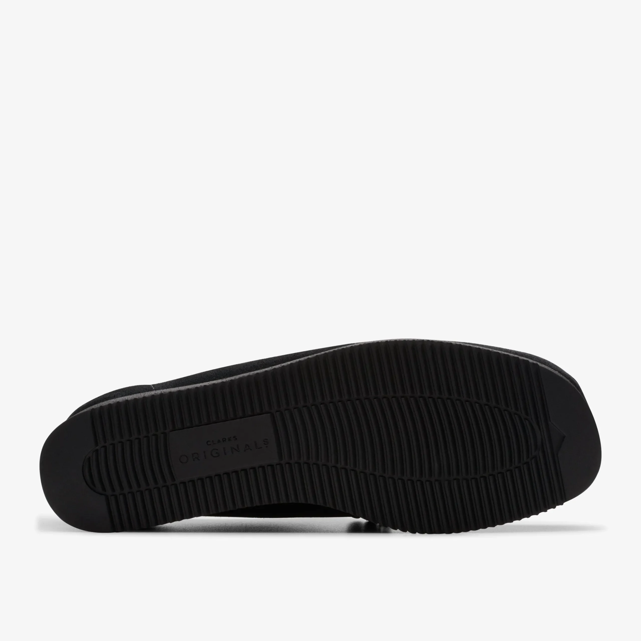 Wallacraft Bee|Clarks Outlet