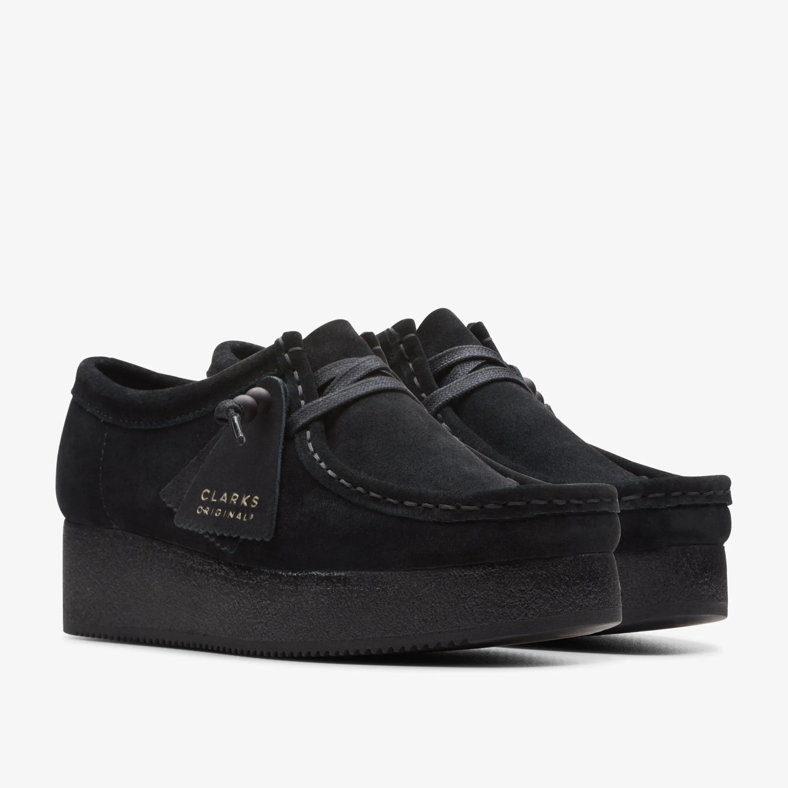 Wallacraft Bee|Clarks Outlet