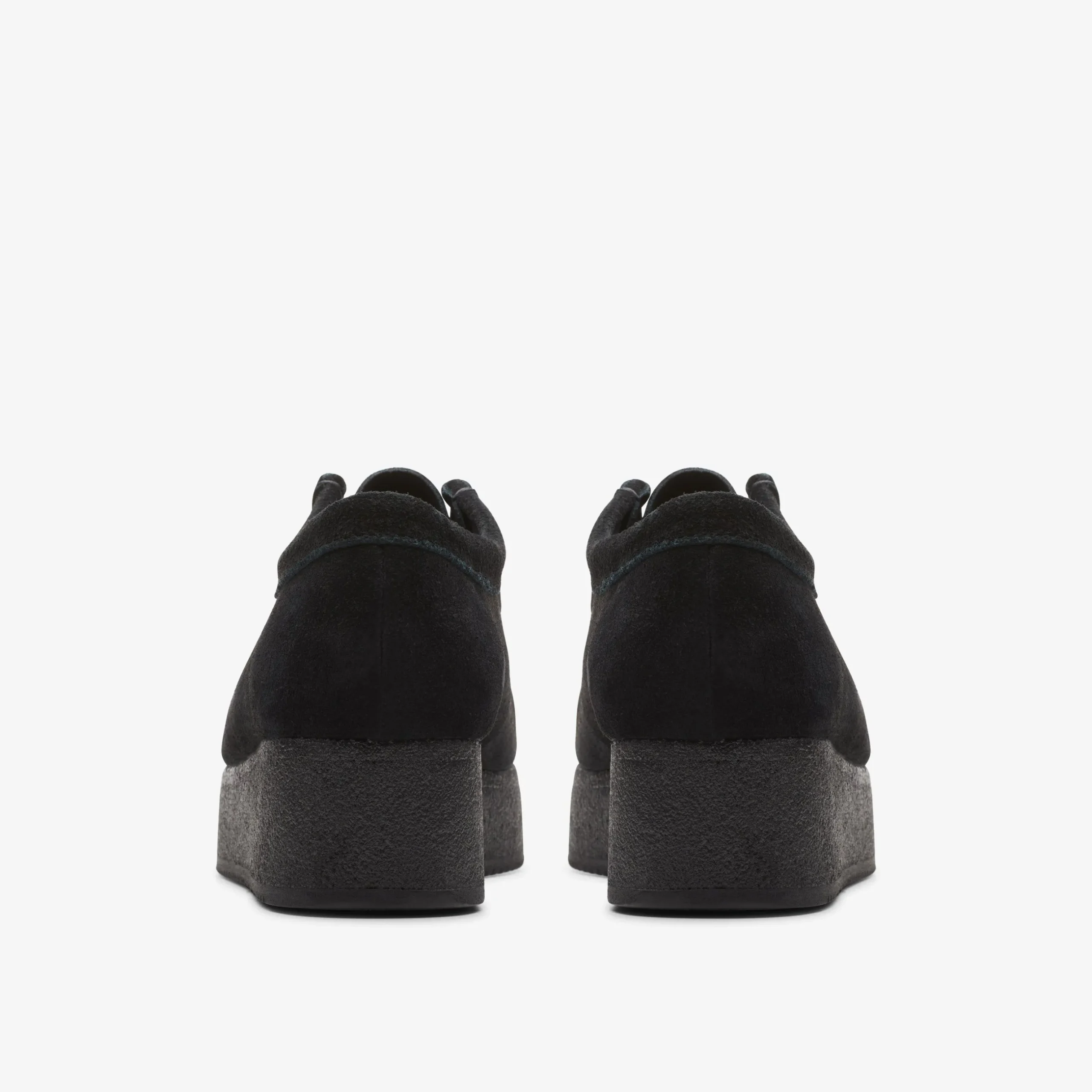 Wallacraft Bee|Clarks Outlet