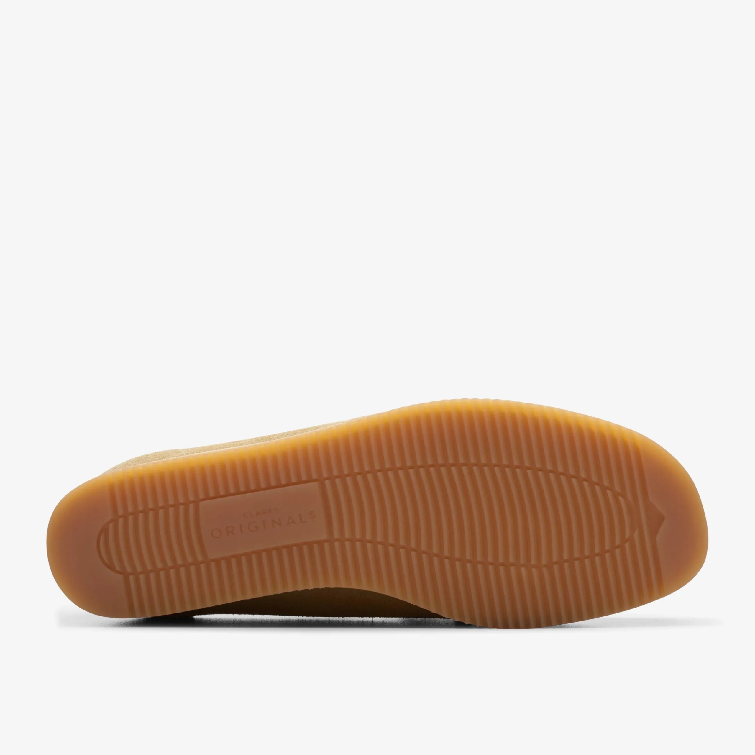 Wallacraft Bee|Clarks