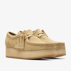 Wallacraft Bee|Clarks