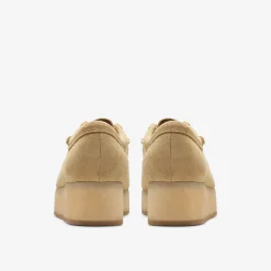 Wallacraft Bee|Clarks